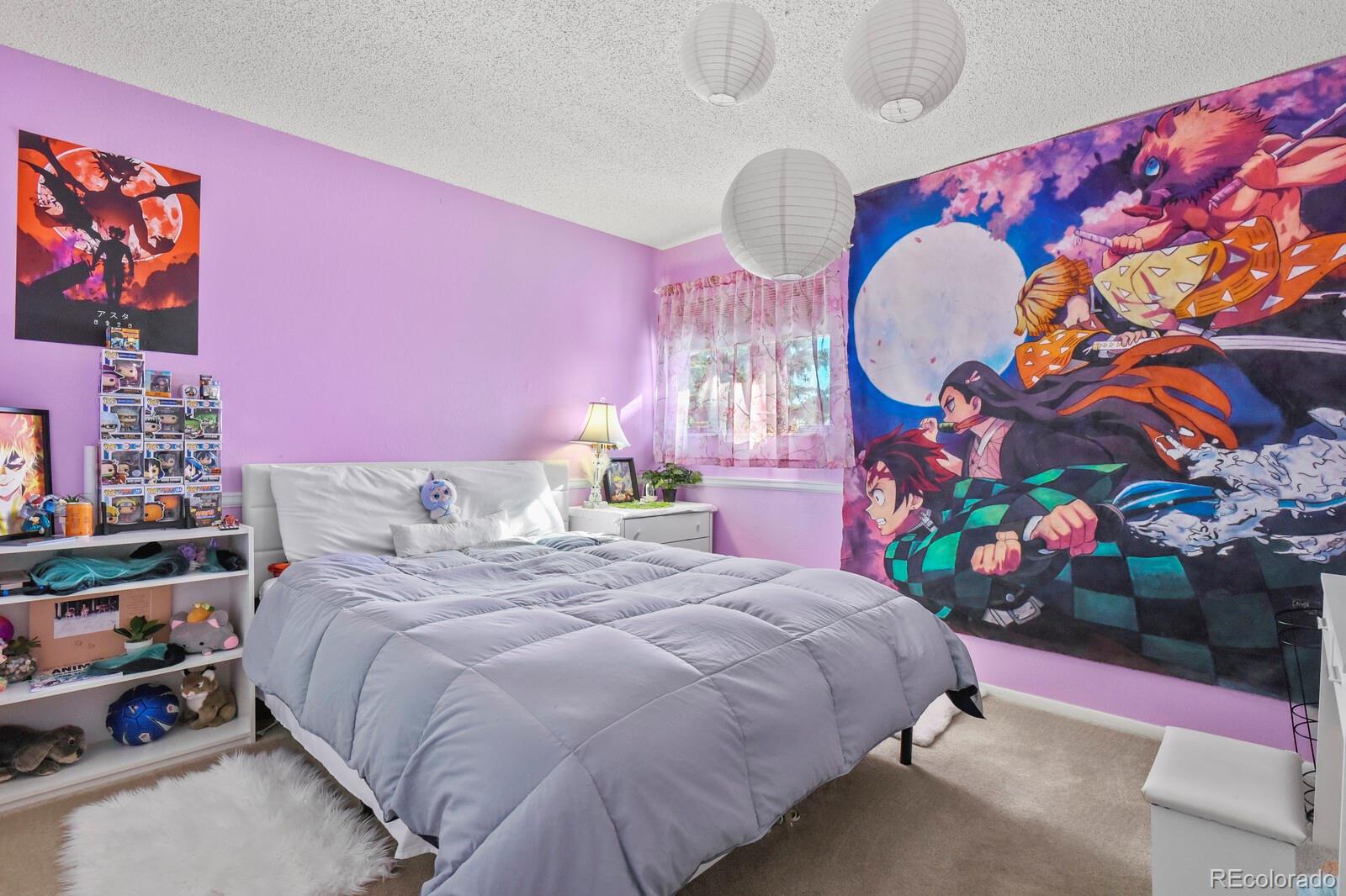 MLS Image #21 for 5041  masheena lane ,colorado springs, Colorado