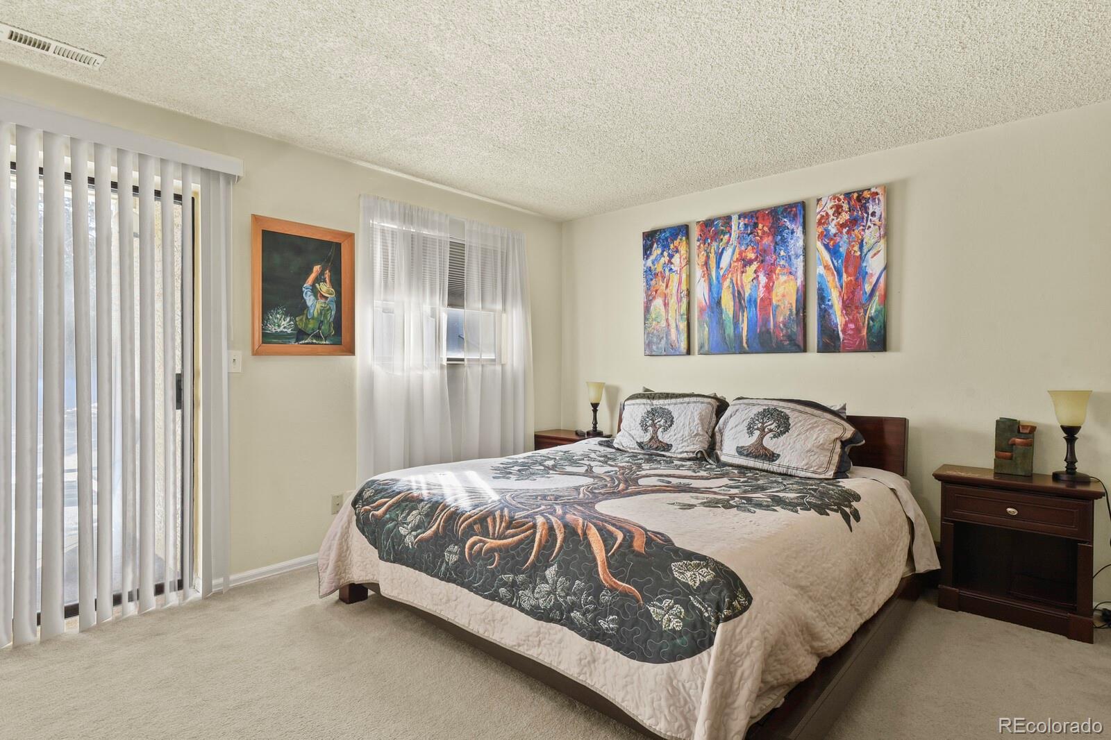 MLS Image #22 for 5041  masheena lane ,colorado springs, Colorado