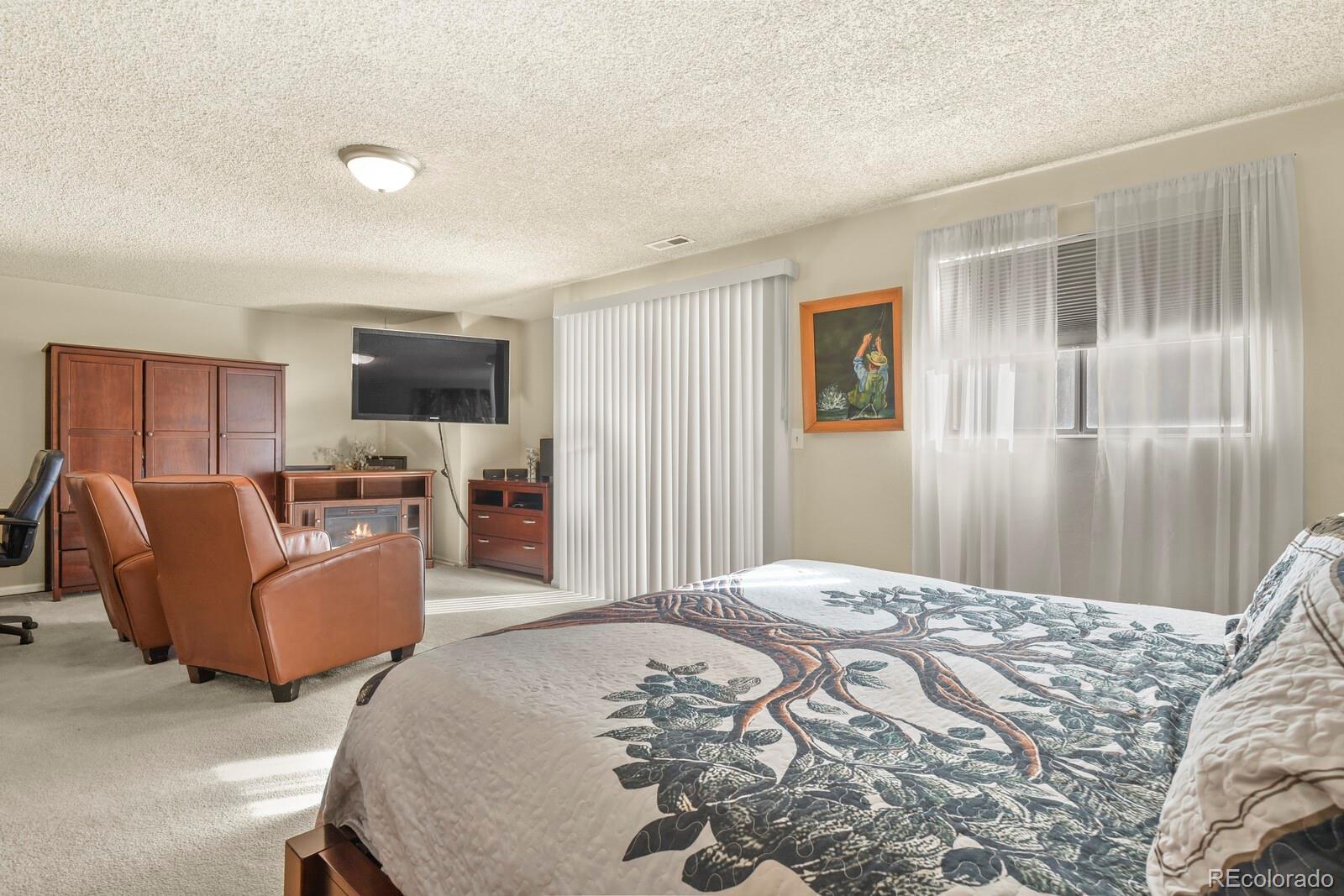 MLS Image #23 for 5041  masheena lane ,colorado springs, Colorado