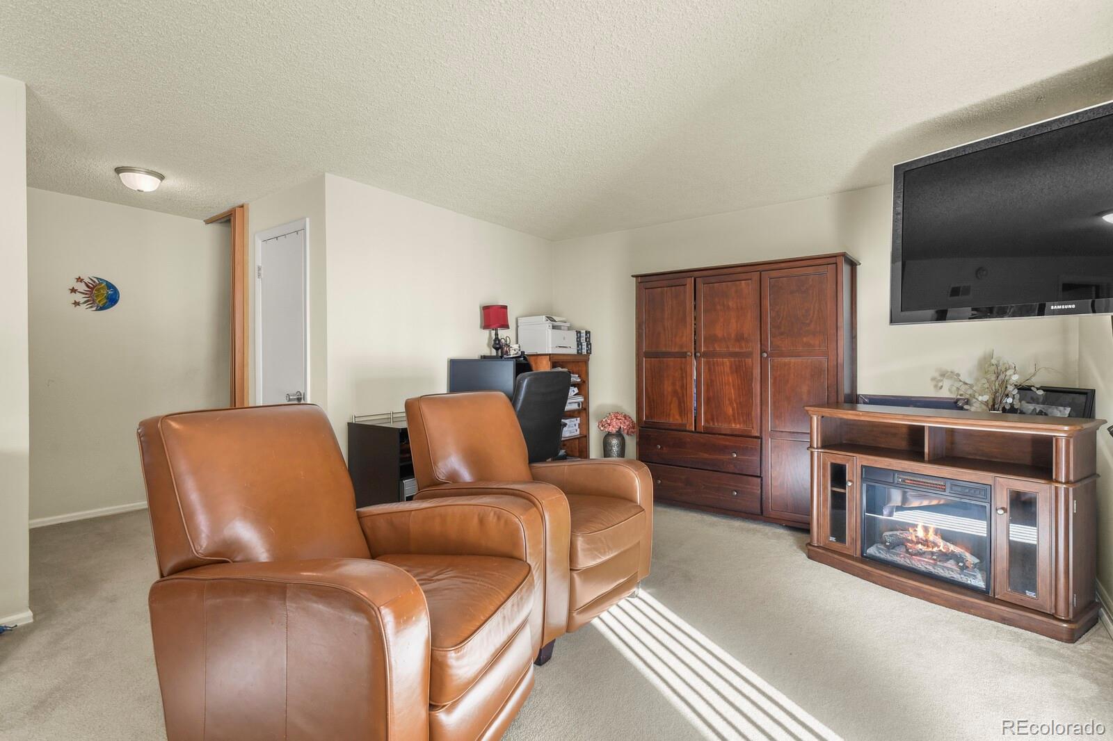 MLS Image #24 for 5041  masheena lane ,colorado springs, Colorado