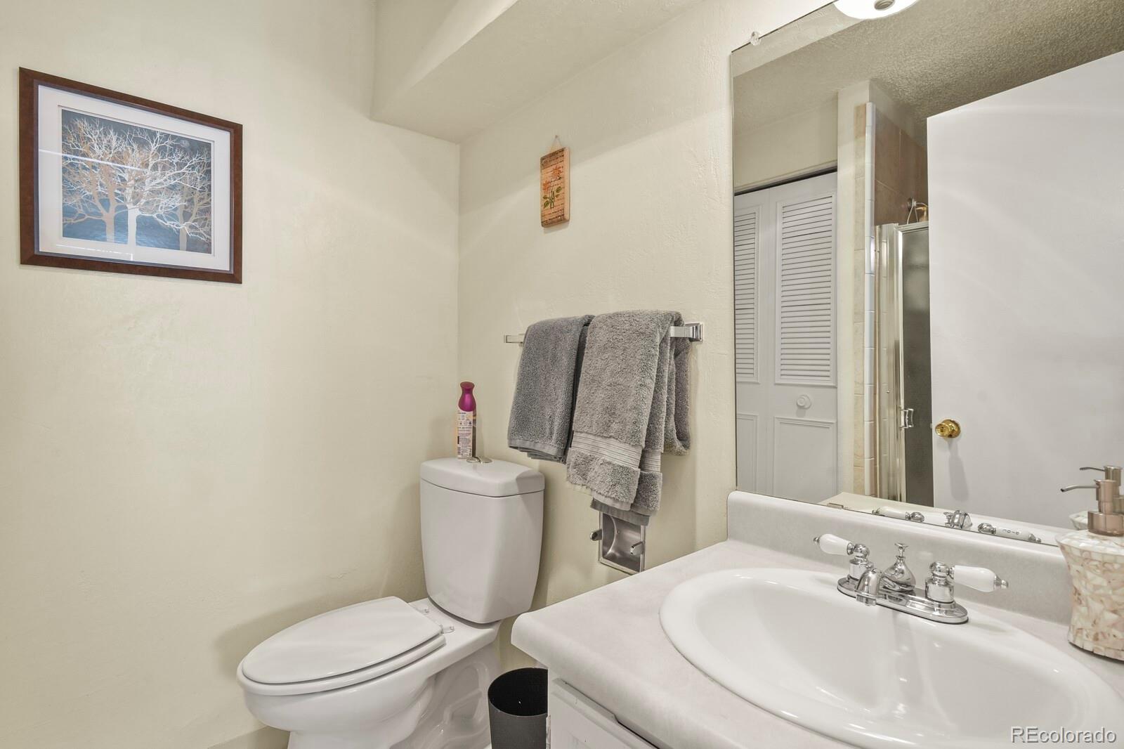 MLS Image #25 for 5041  masheena lane ,colorado springs, Colorado