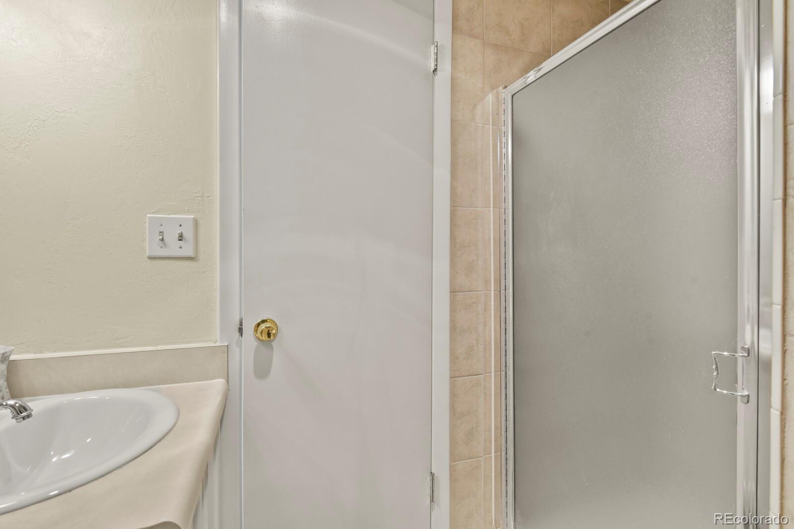 MLS Image #26 for 5041  masheena lane ,colorado springs, Colorado