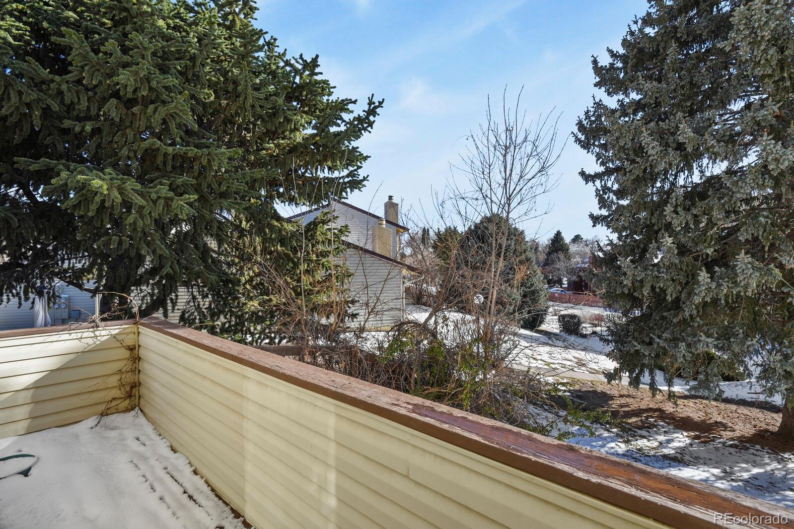 MLS Image #27 for 5041  masheena lane ,colorado springs, Colorado