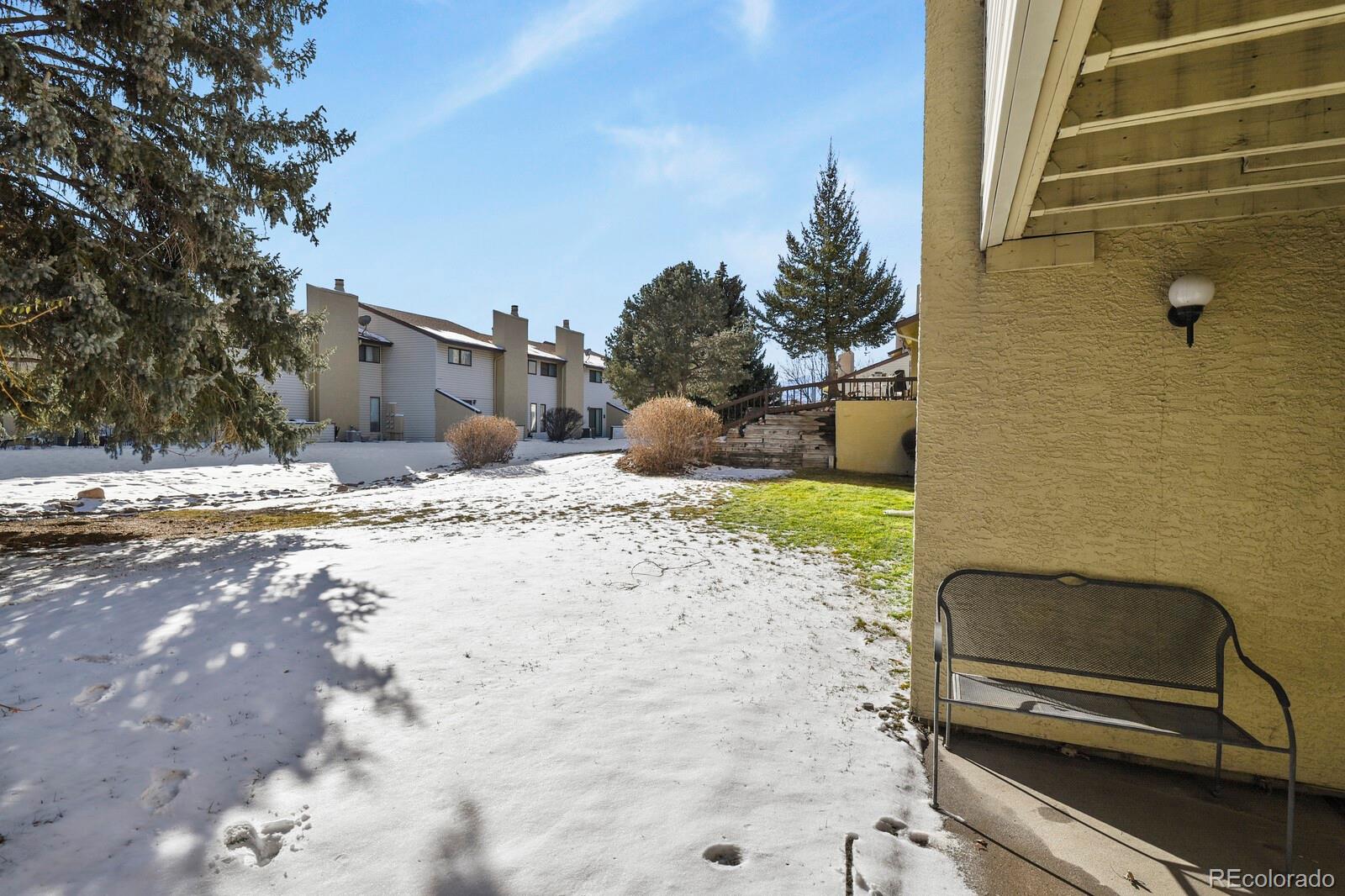 MLS Image #29 for 5041  masheena lane ,colorado springs, Colorado