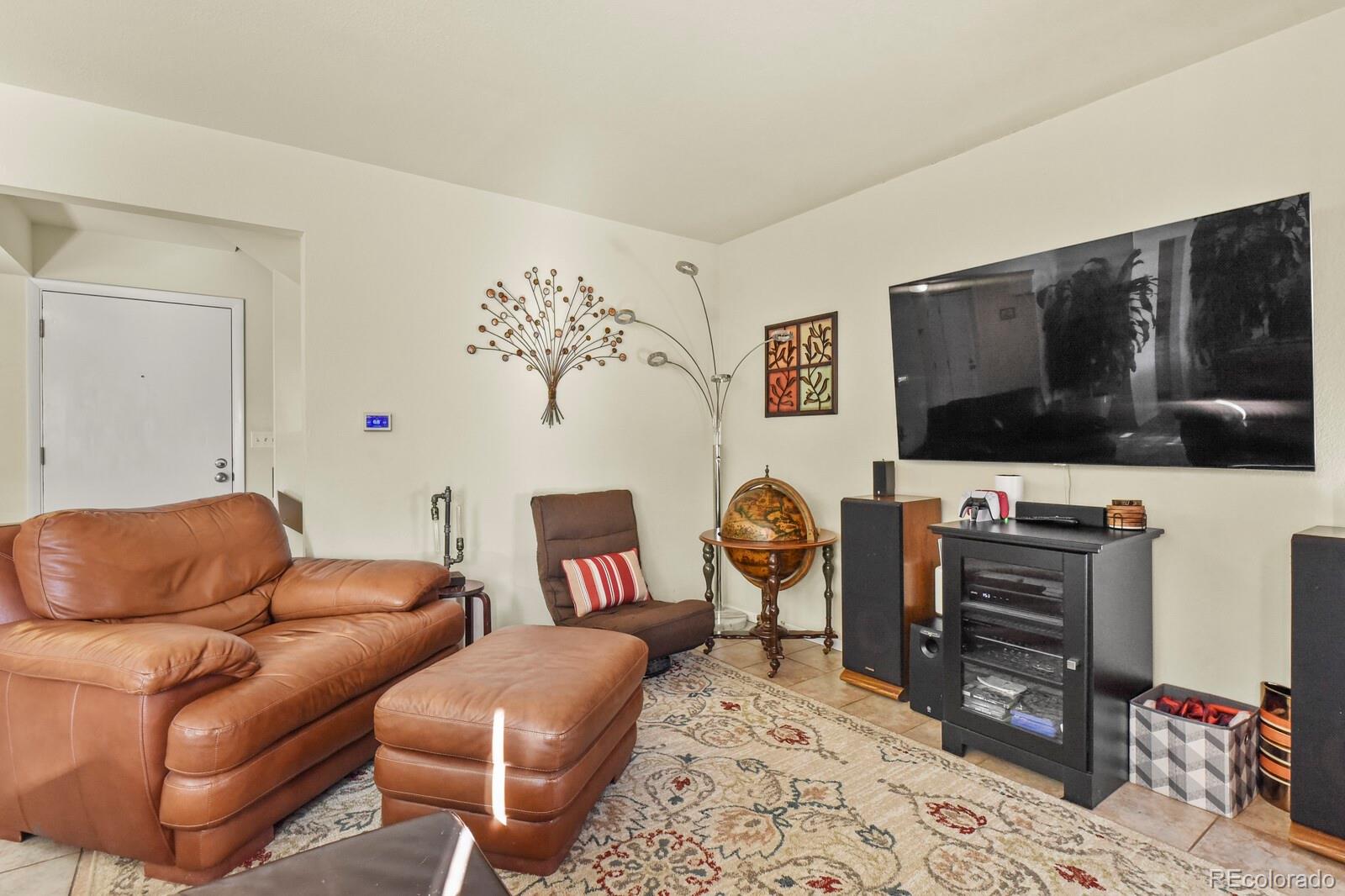 MLS Image #3 for 5041  masheena lane ,colorado springs, Colorado