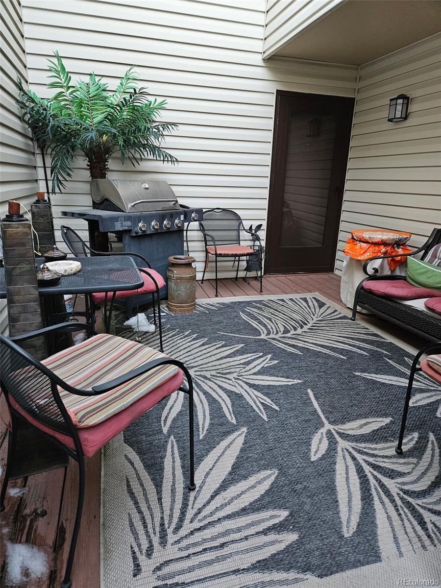 MLS Image #31 for 5041  masheena lane ,colorado springs, Colorado