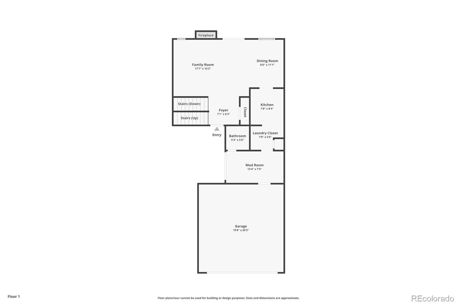 MLS Image #32 for 5041  masheena lane ,colorado springs, Colorado