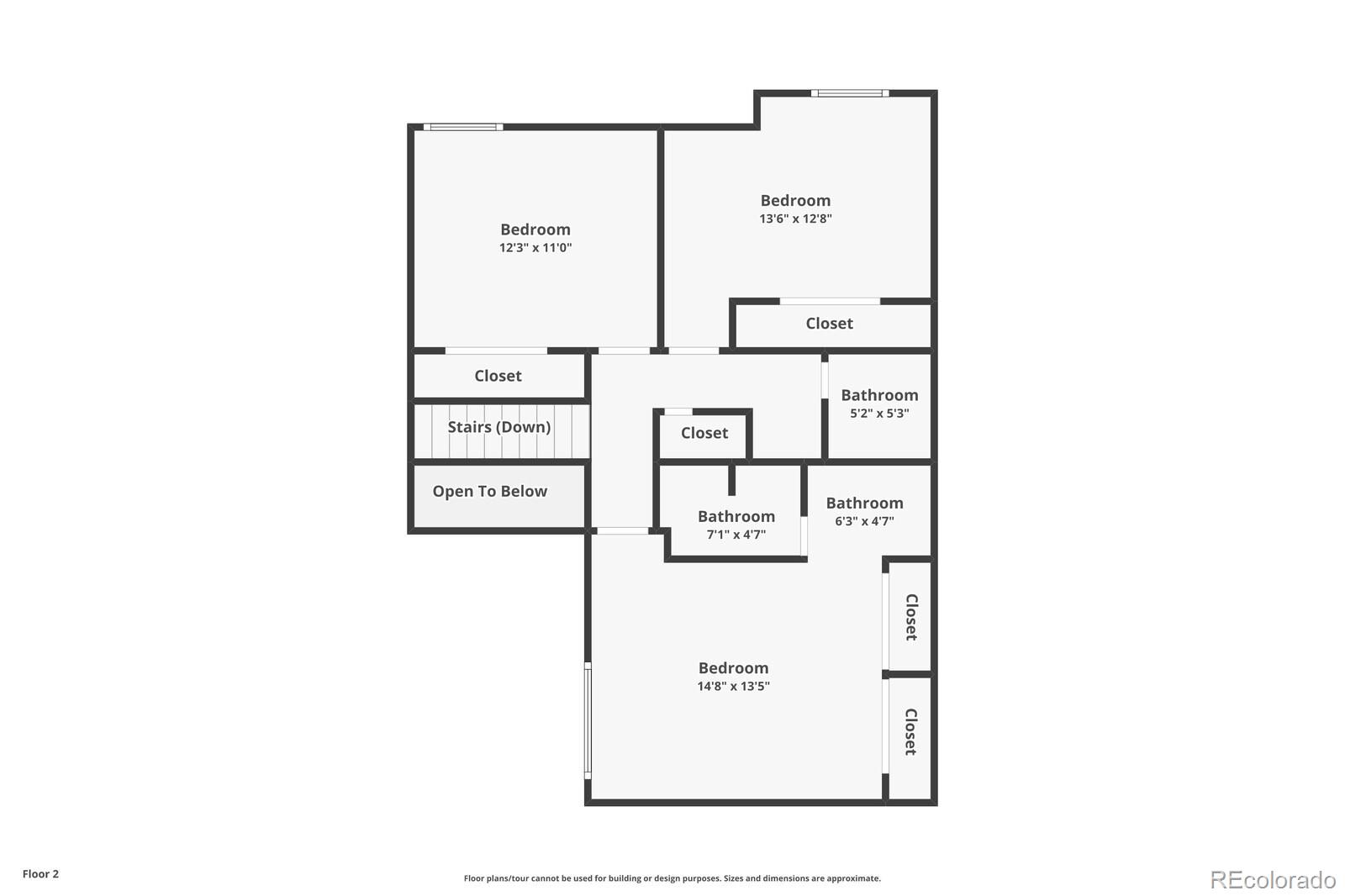MLS Image #33 for 5041  masheena lane ,colorado springs, Colorado
