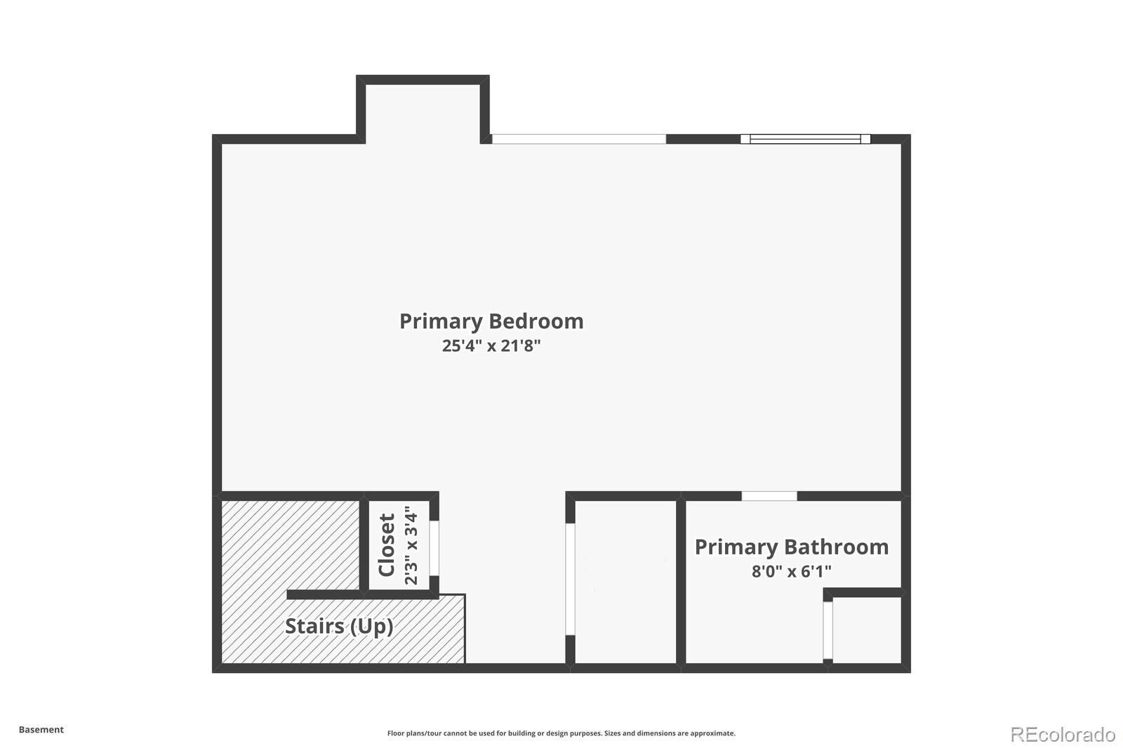 MLS Image #34 for 5041  masheena lane ,colorado springs, Colorado