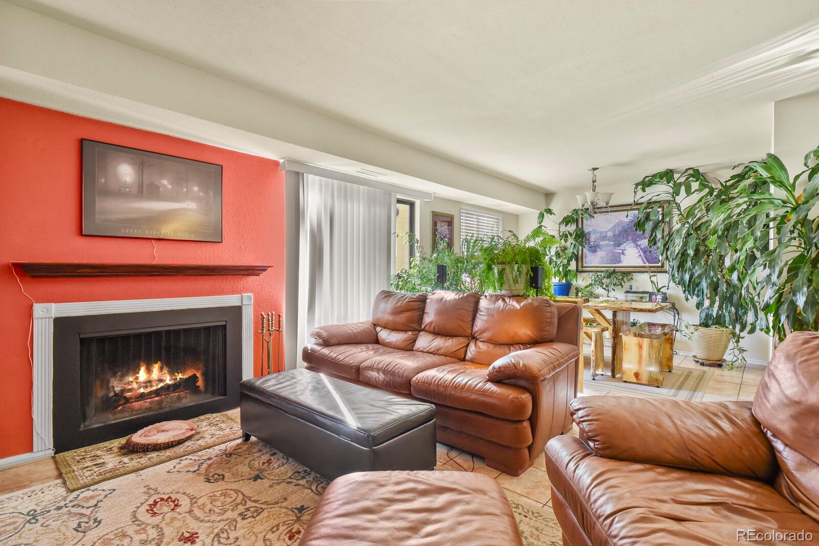 MLS Image #4 for 5041  masheena lane ,colorado springs, Colorado