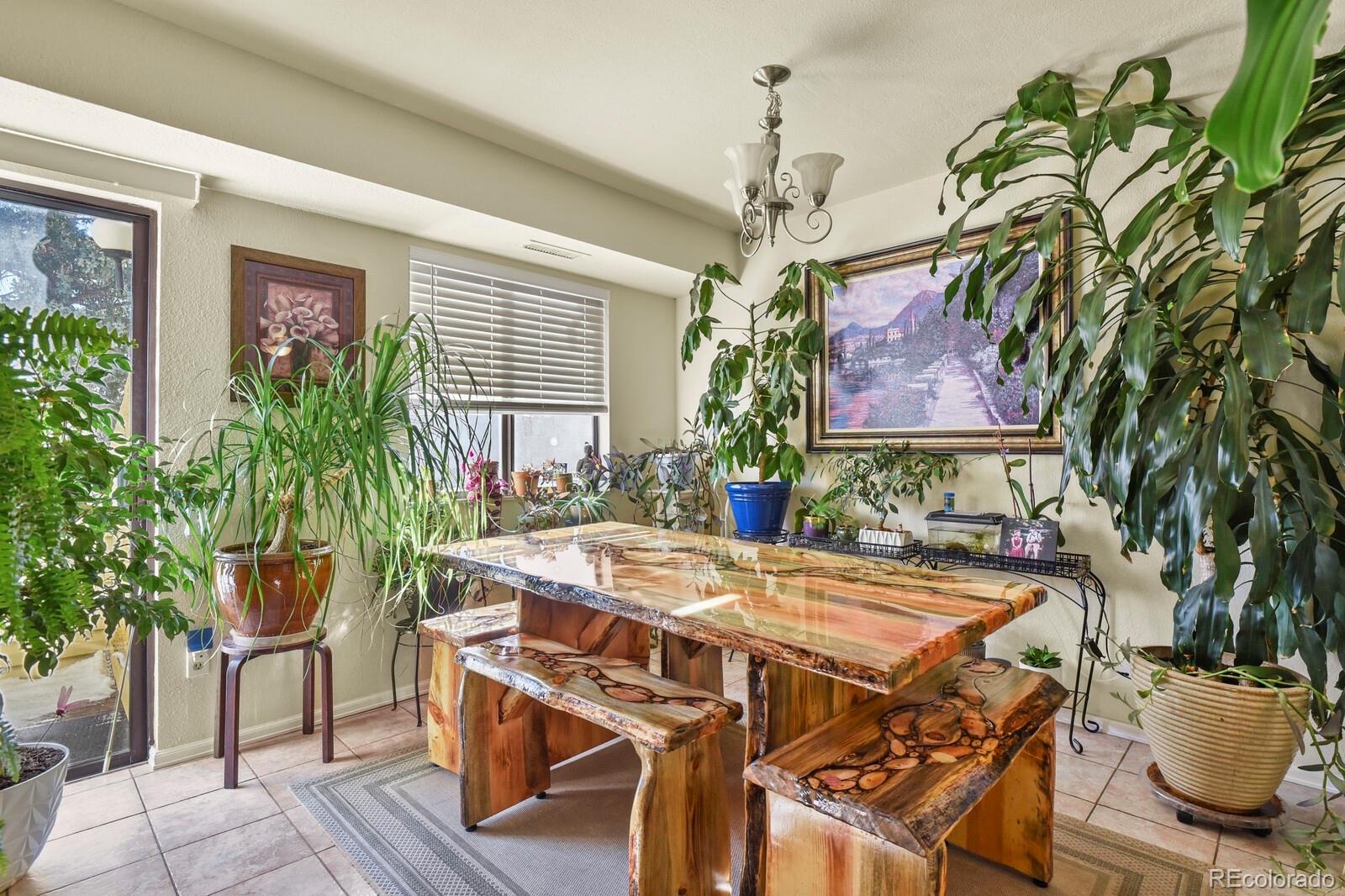 MLS Image #5 for 5041  masheena lane ,colorado springs, Colorado