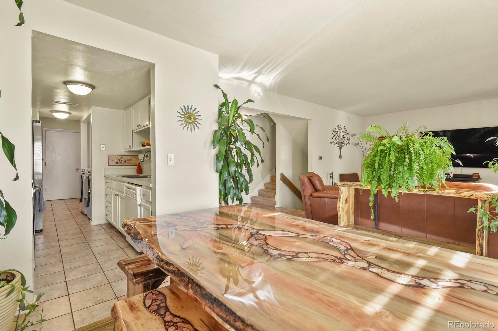 MLS Image #6 for 5041  masheena lane ,colorado springs, Colorado