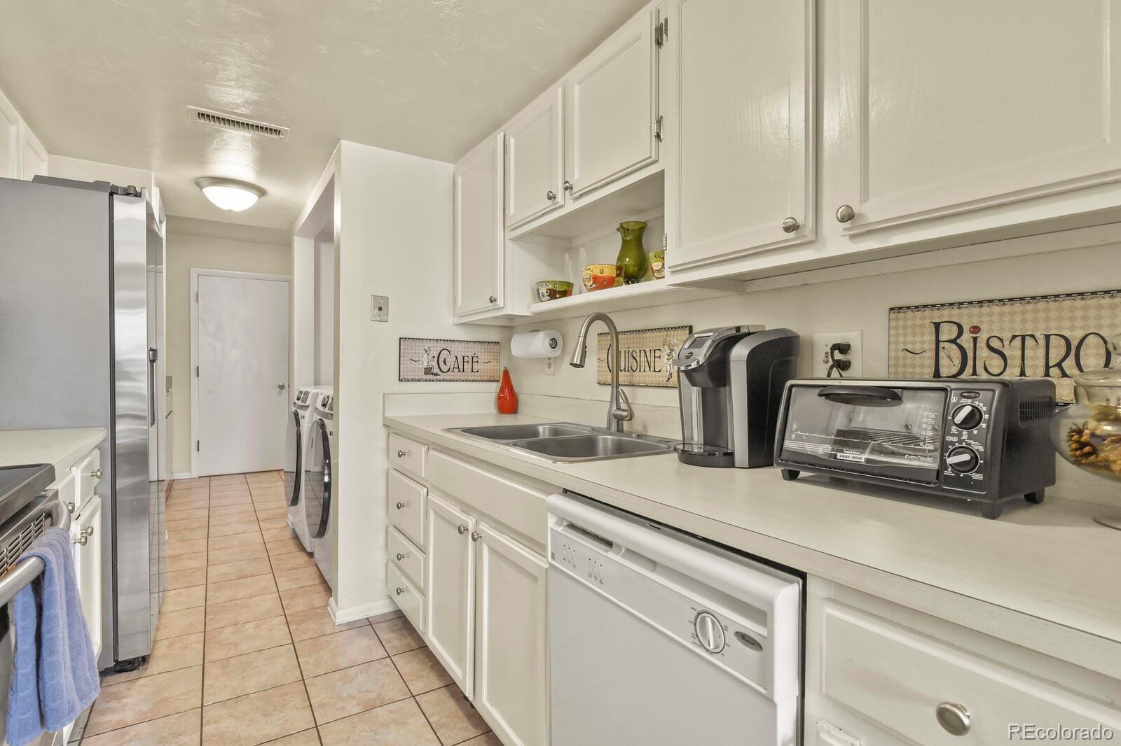 MLS Image #7 for 5041  masheena lane ,colorado springs, Colorado