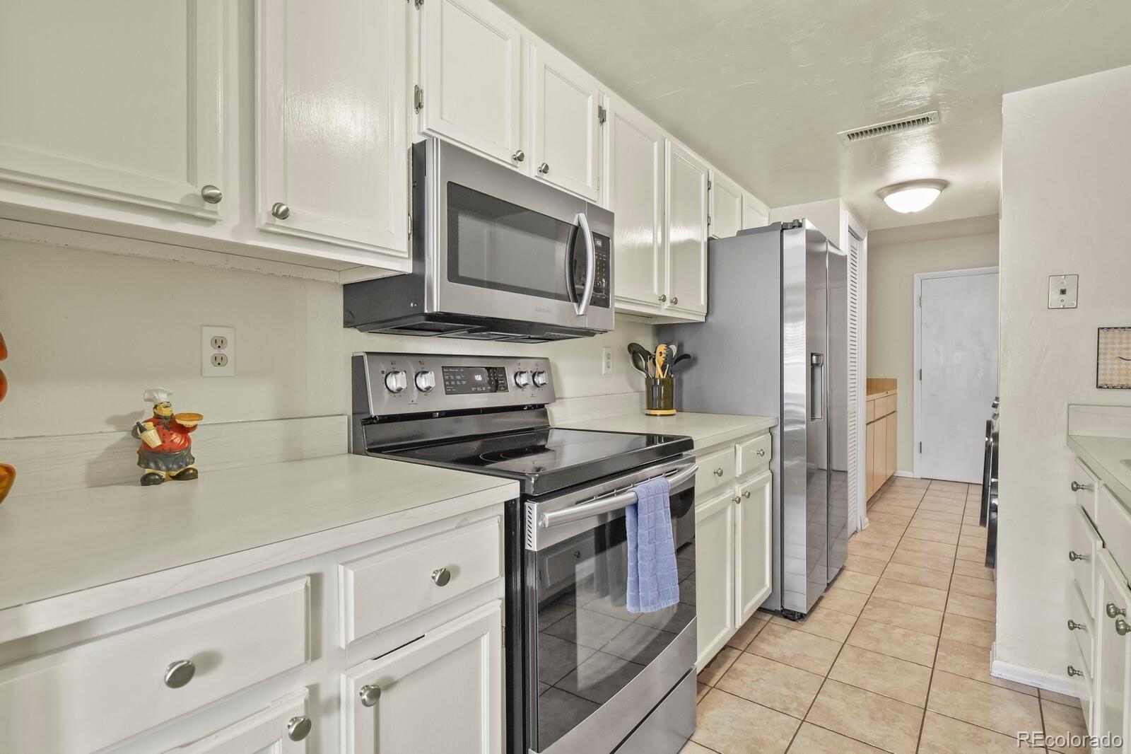 MLS Image #8 for 5041  masheena lane ,colorado springs, Colorado