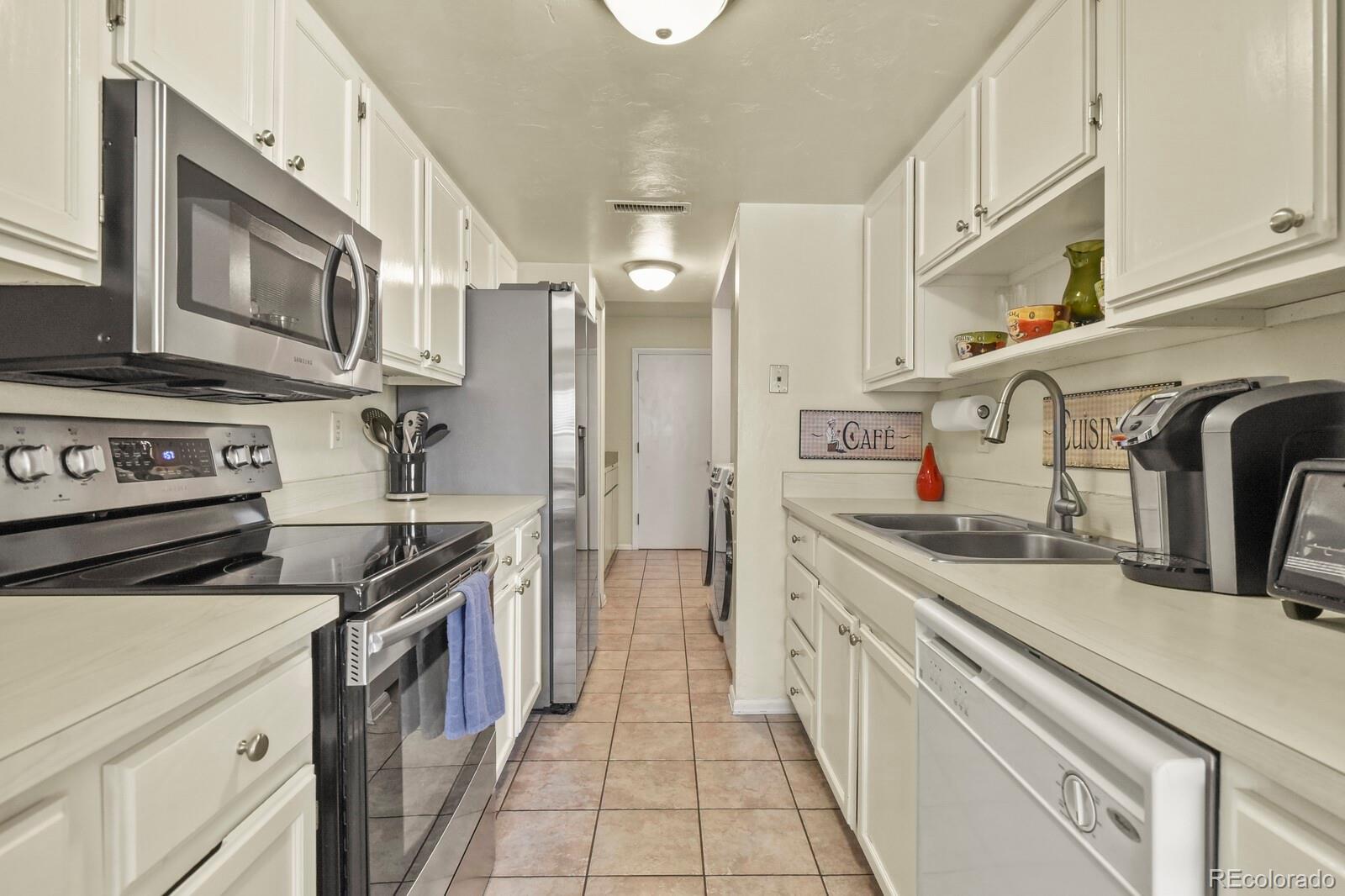MLS Image #9 for 5041  masheena lane ,colorado springs, Colorado