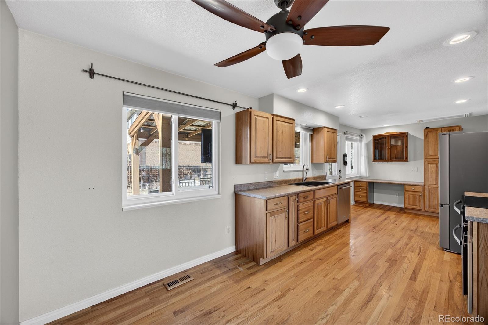 MLS Image #10 for 6311 s jellison street,littleton, Colorado
