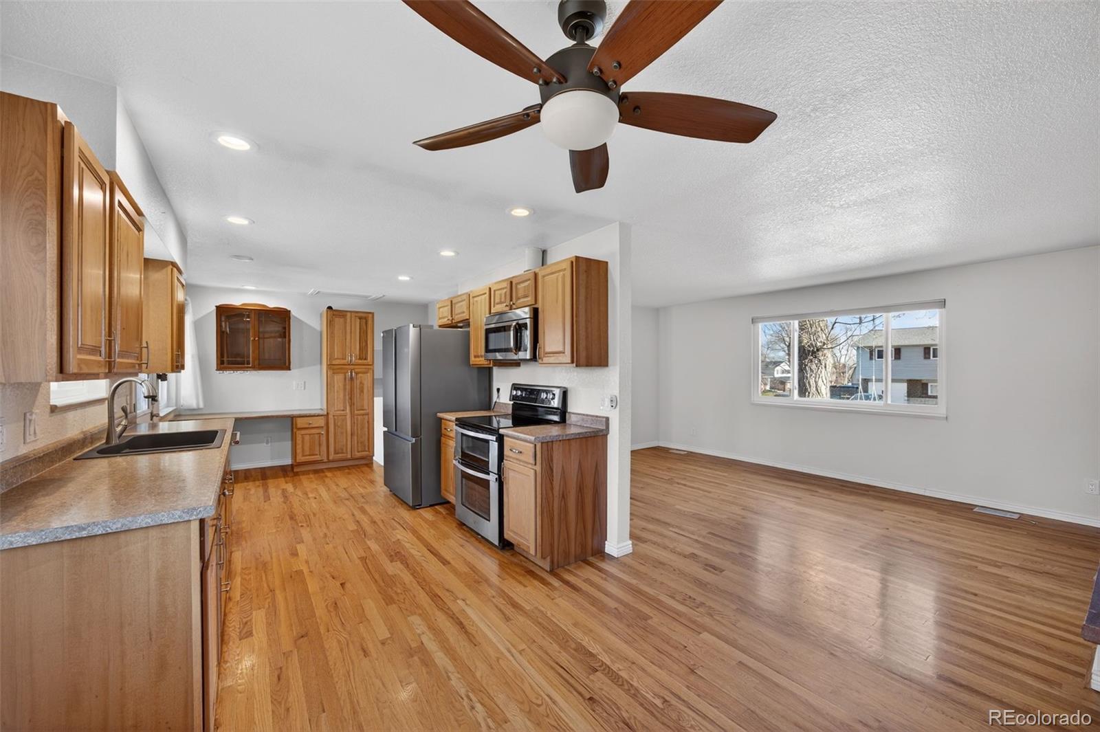 MLS Image #11 for 6311 s jellison street,littleton, Colorado