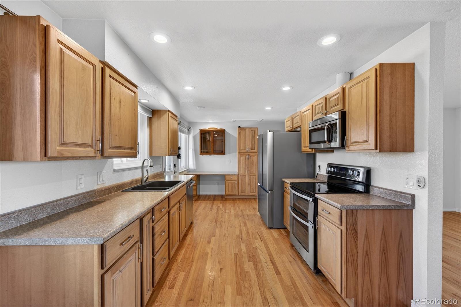 MLS Image #12 for 6311 s jellison street,littleton, Colorado