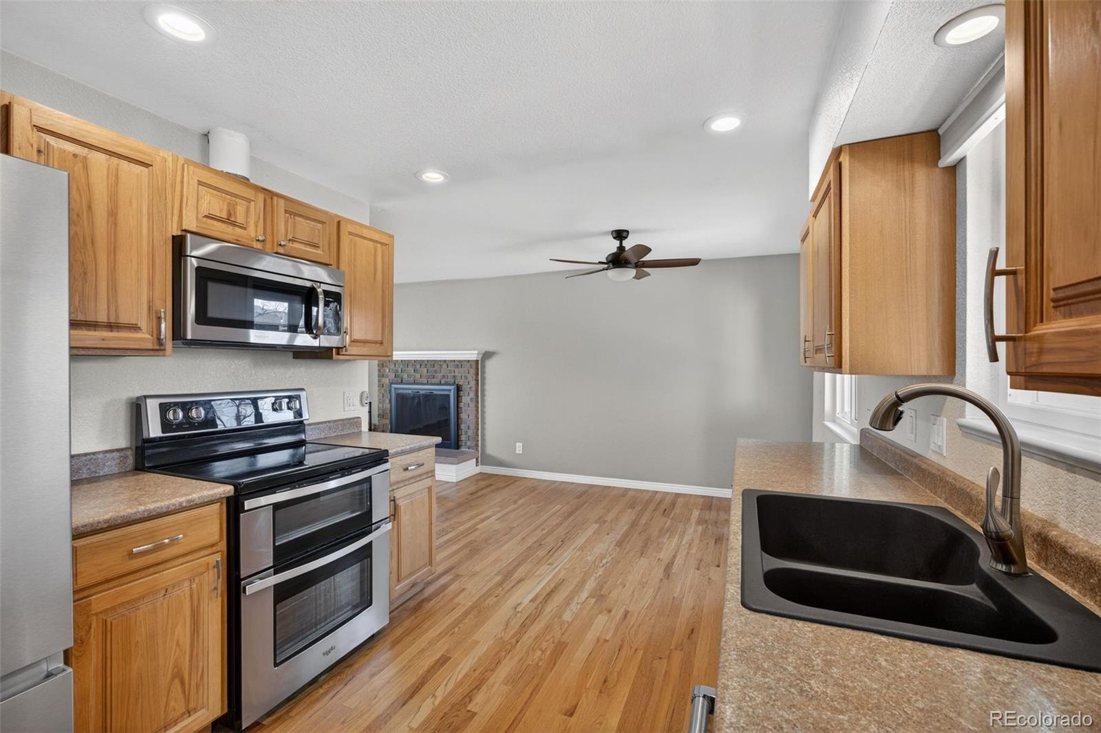 MLS Image #13 for 6311 s jellison street,littleton, Colorado