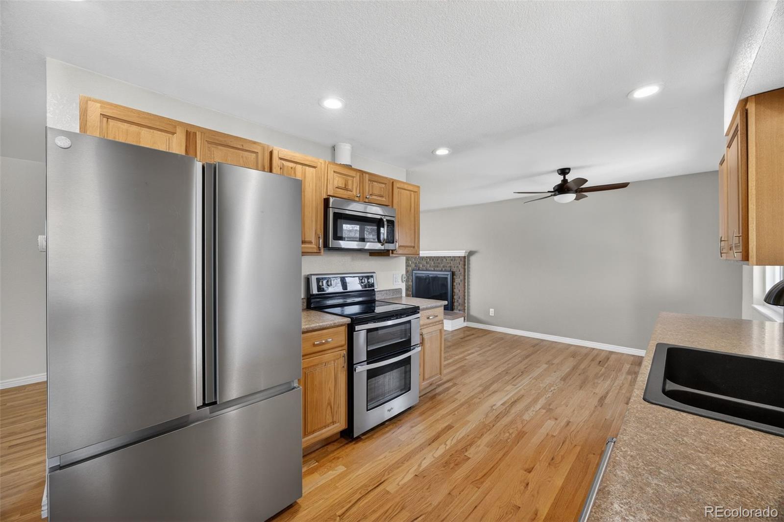 MLS Image #14 for 6311 s jellison street,littleton, Colorado
