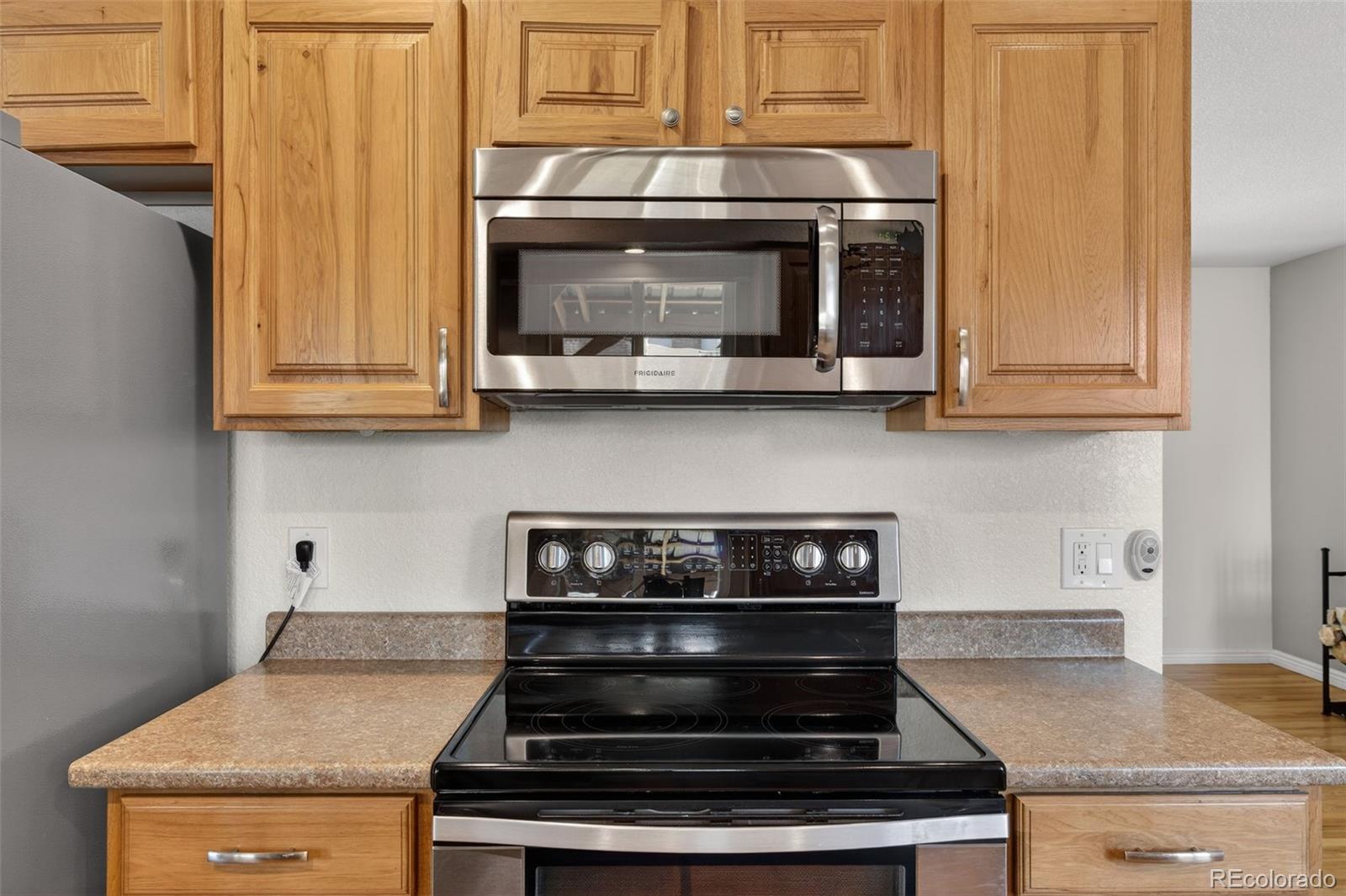 MLS Image #15 for 6311 s jellison street,littleton, Colorado