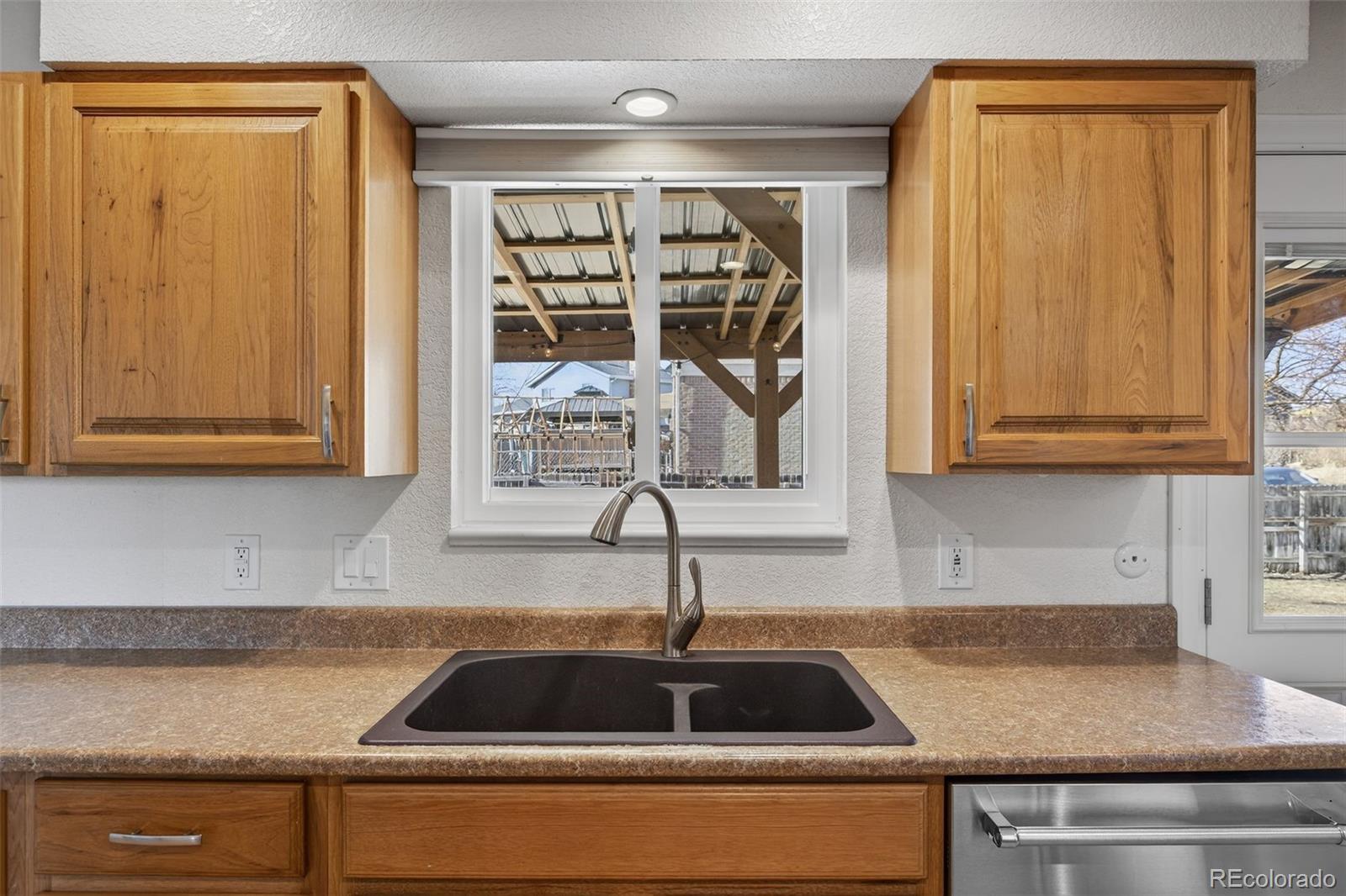 MLS Image #16 for 6311 s jellison street,littleton, Colorado