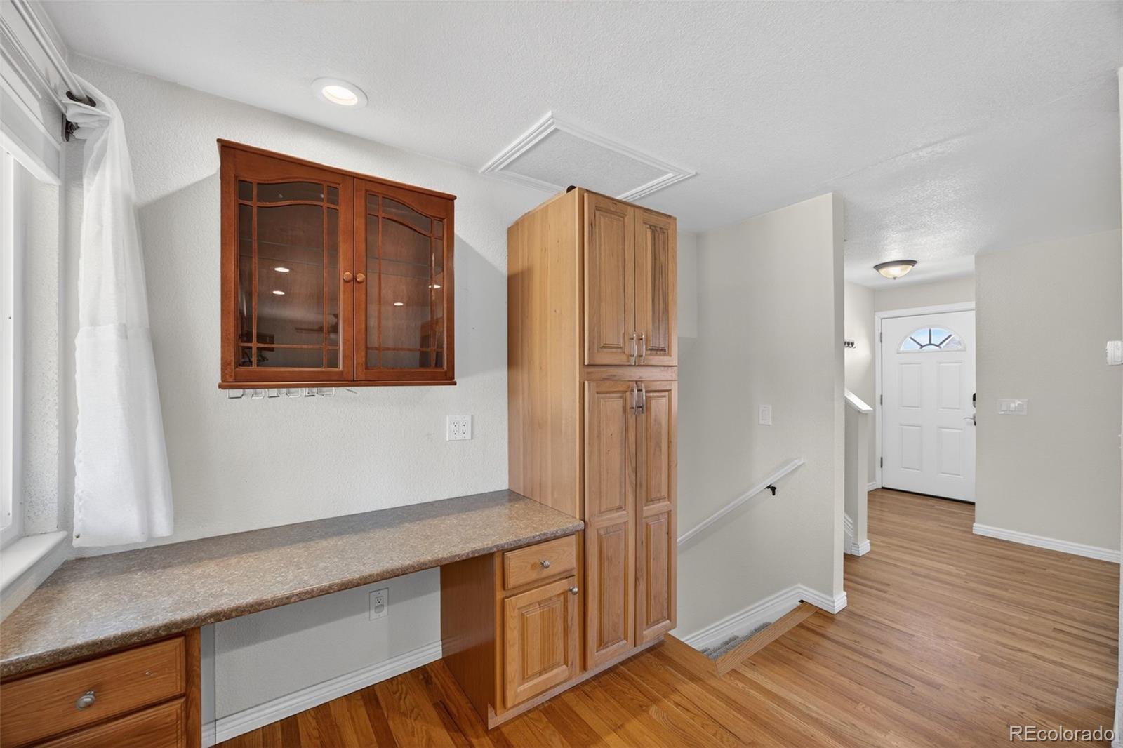 MLS Image #17 for 6311 s jellison street,littleton, Colorado