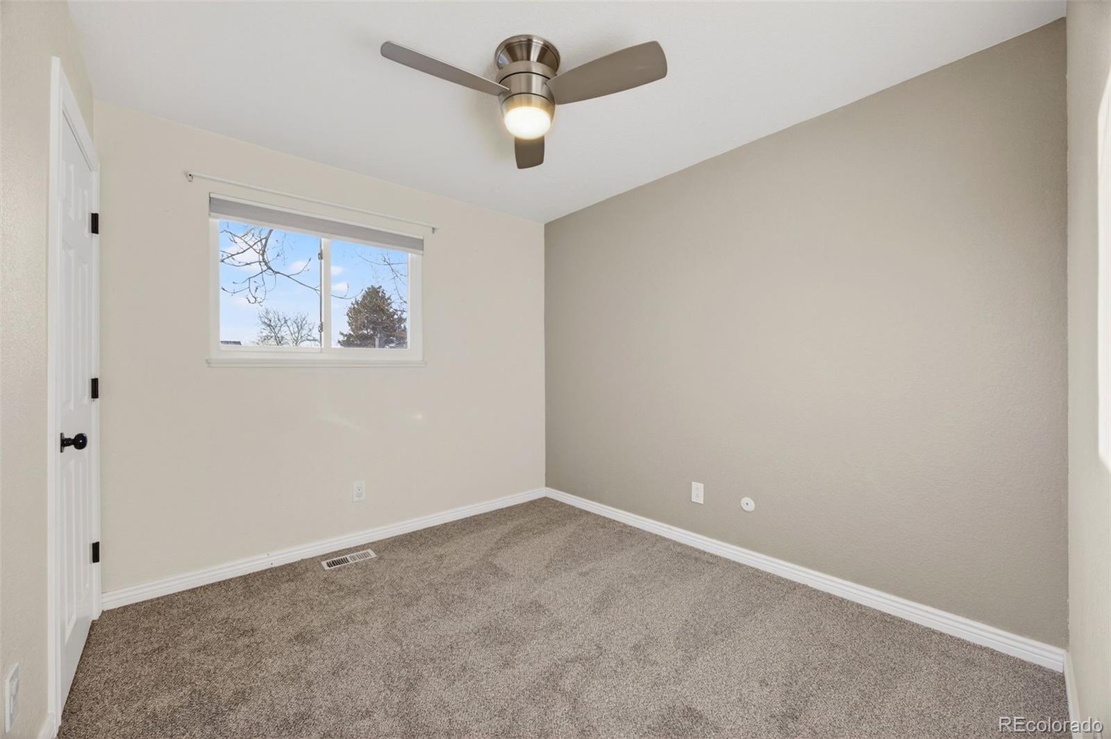 MLS Image #18 for 6311 s jellison street,littleton, Colorado