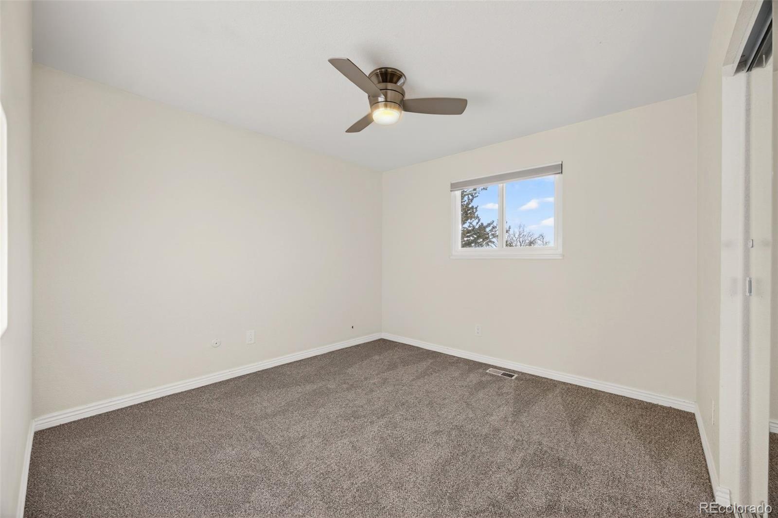 MLS Image #19 for 6311 s jellison street,littleton, Colorado