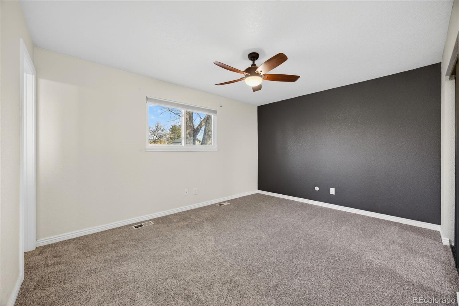 MLS Image #20 for 6311 s jellison street,littleton, Colorado