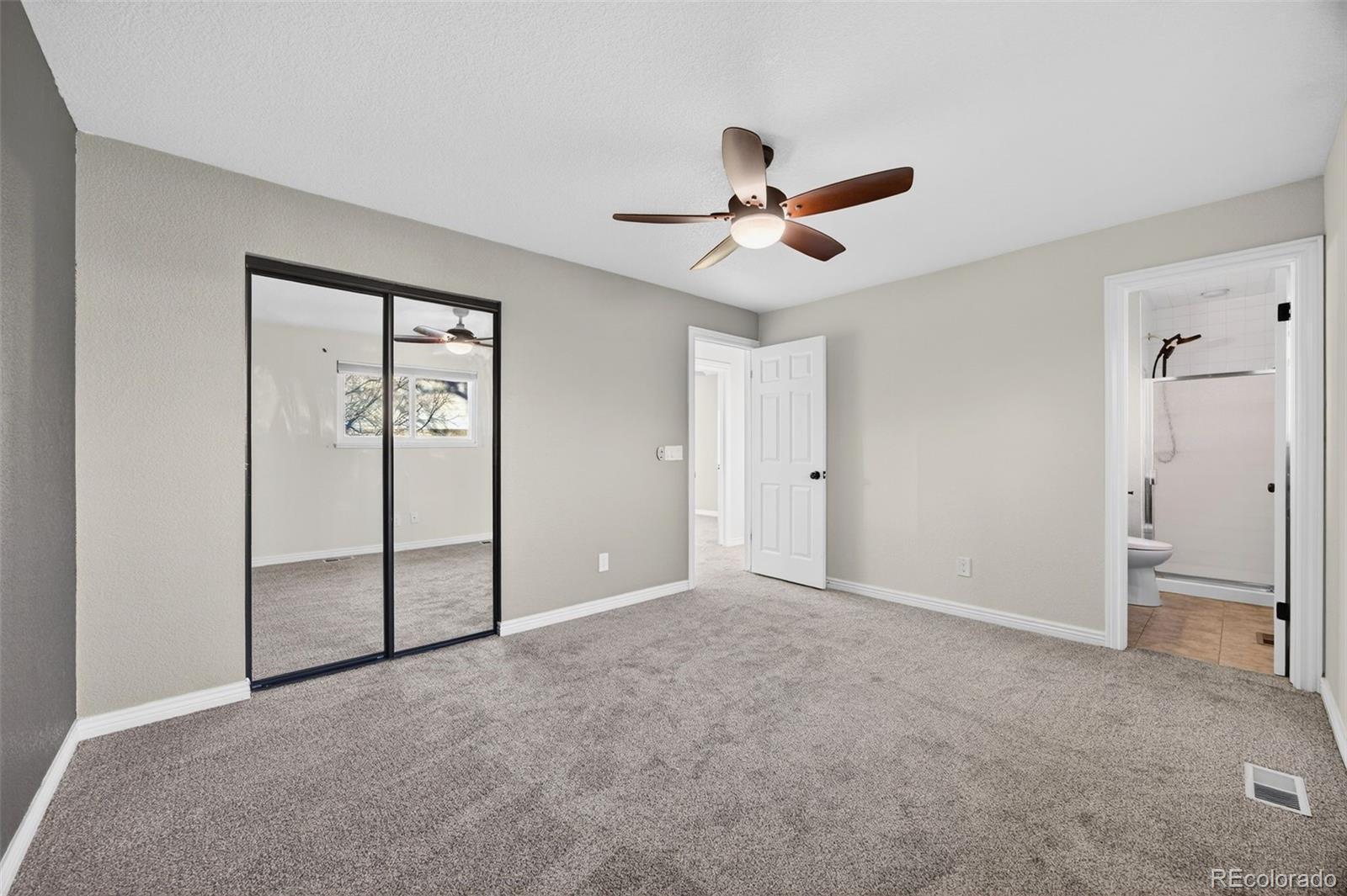 MLS Image #21 for 6311 s jellison street,littleton, Colorado