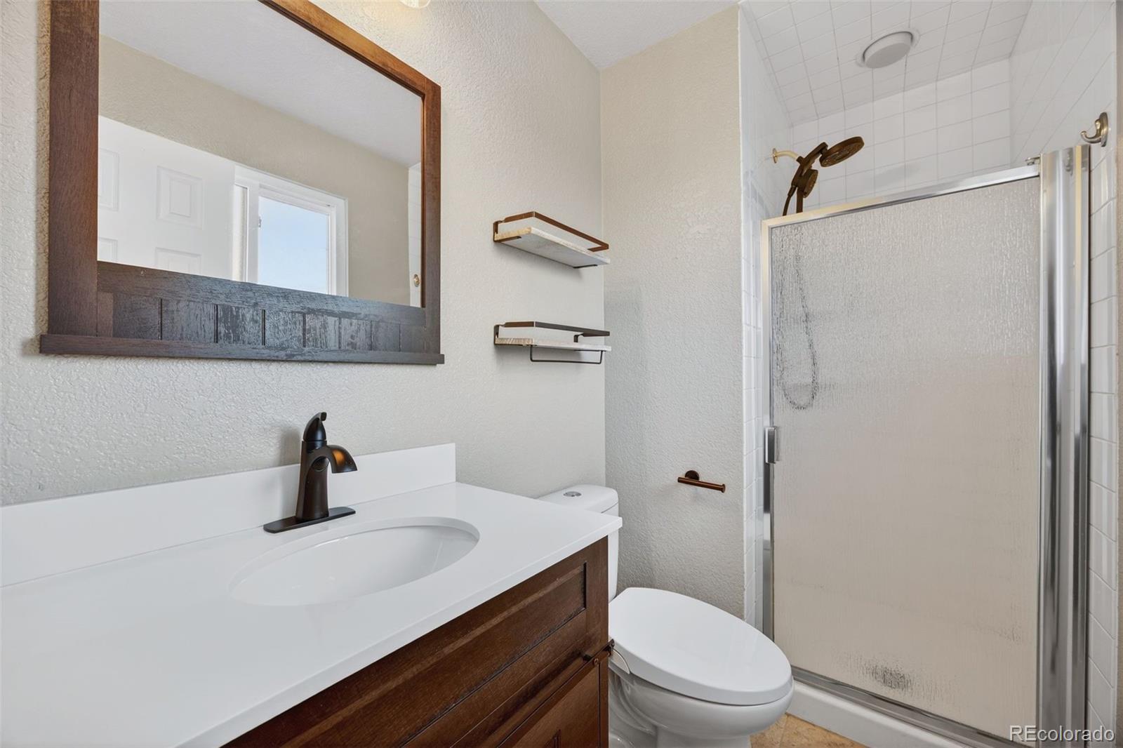 MLS Image #22 for 6311 s jellison street,littleton, Colorado