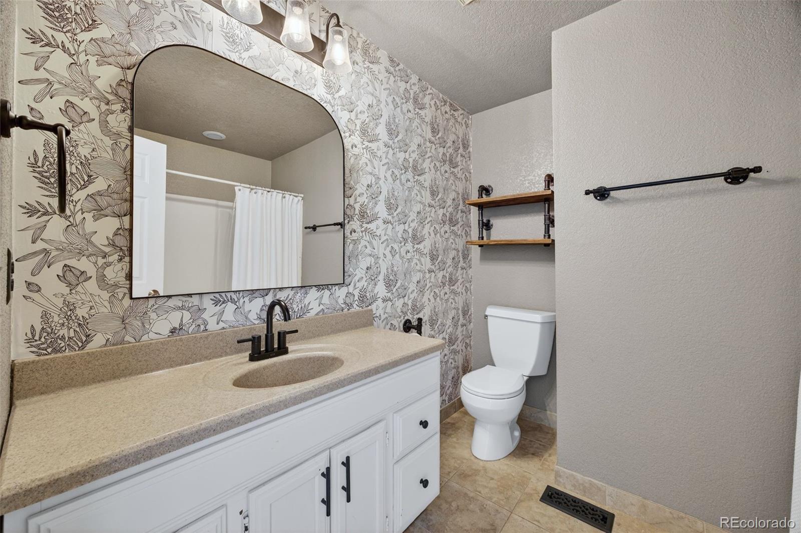 MLS Image #23 for 6311 s jellison street,littleton, Colorado