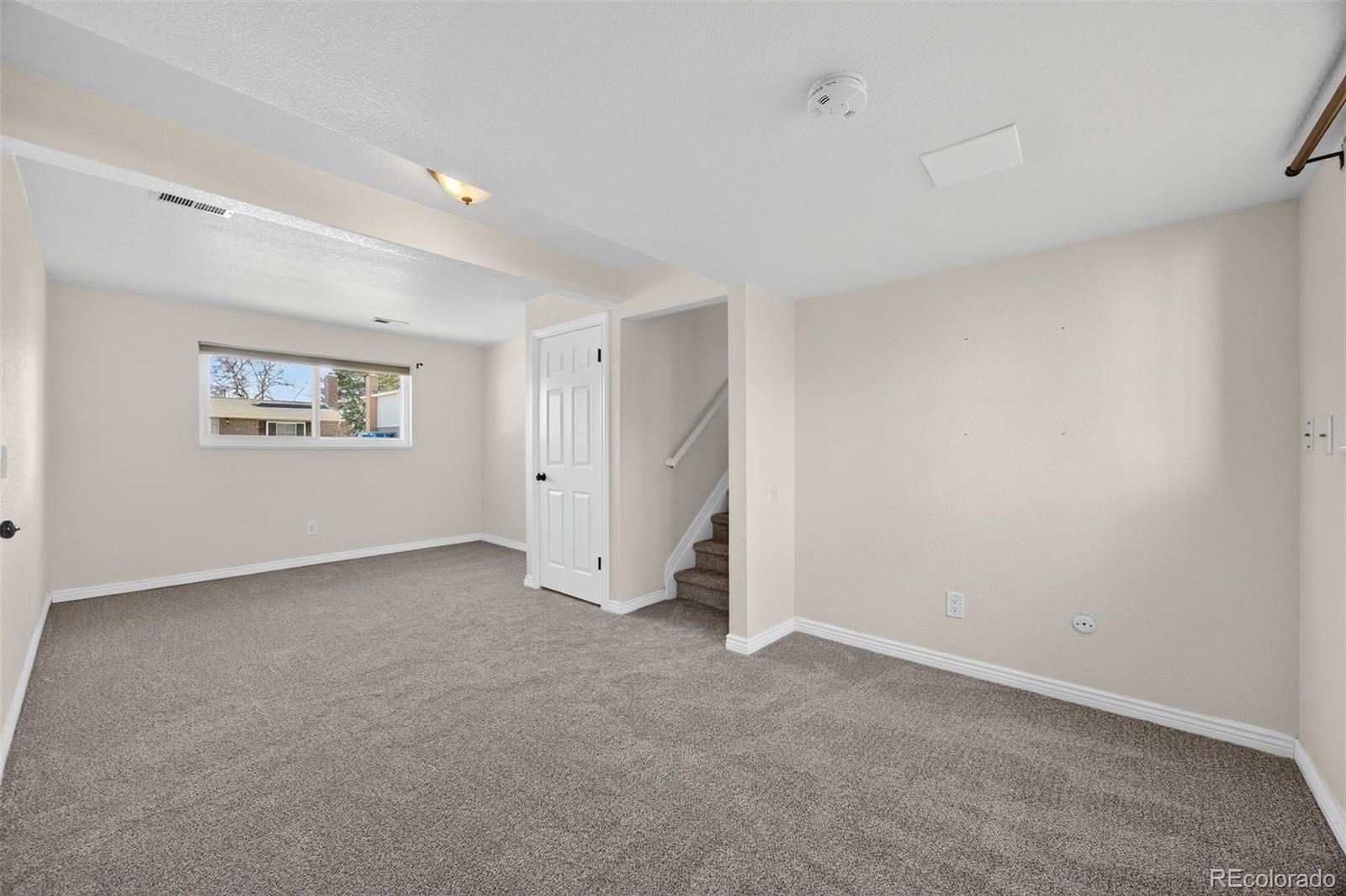 MLS Image #24 for 6311 s jellison street,littleton, Colorado