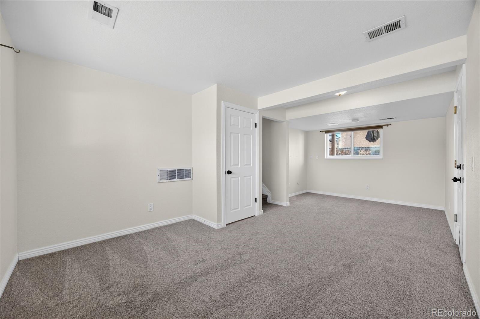 MLS Image #25 for 6311 s jellison street,littleton, Colorado