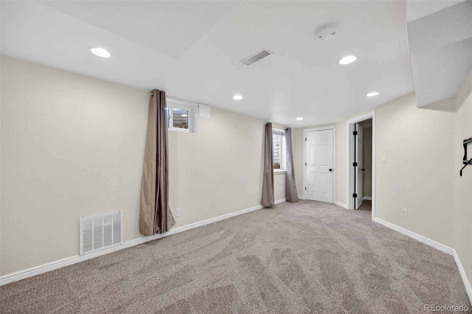 MLS Image #26 for 6311 s jellison street,littleton, Colorado