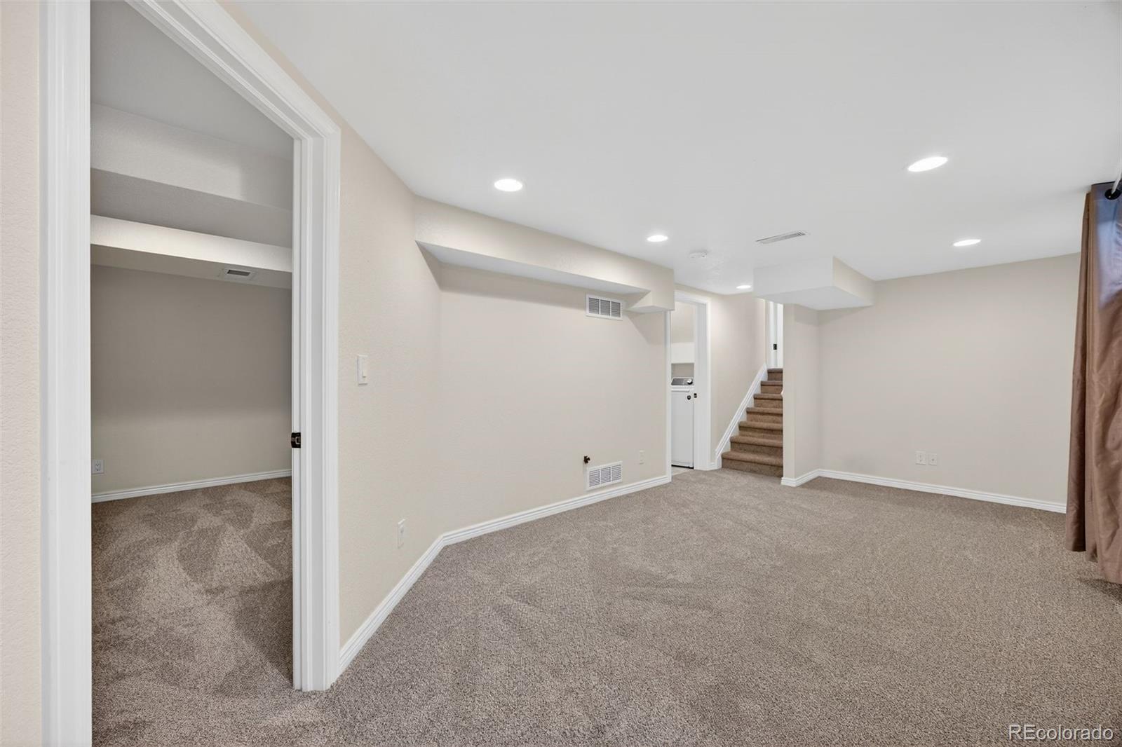 MLS Image #27 for 6311 s jellison street,littleton, Colorado