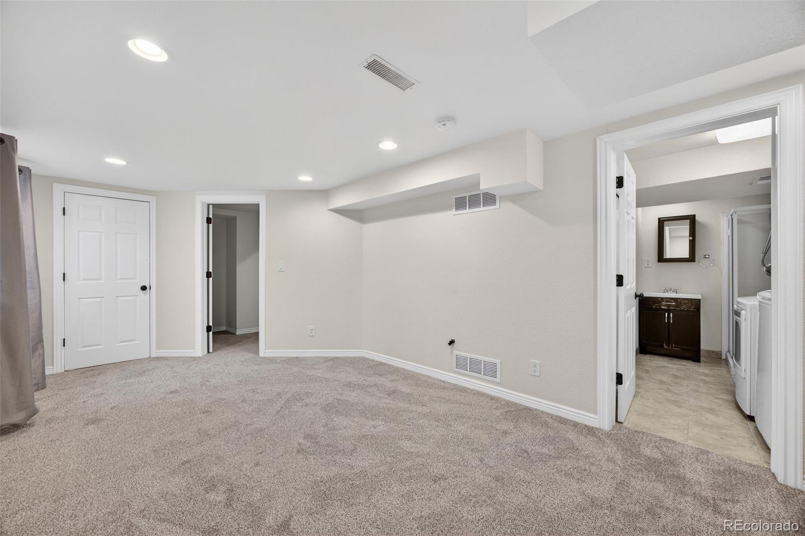MLS Image #28 for 6311 s jellison street,littleton, Colorado