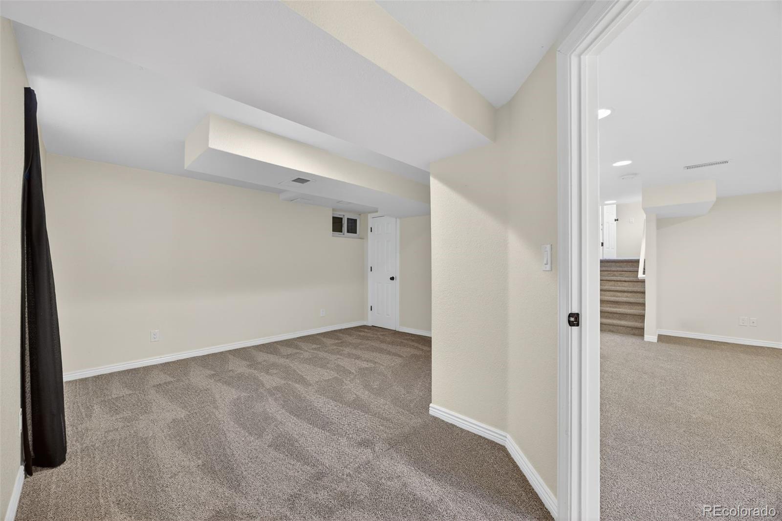 MLS Image #29 for 6311 s jellison street,littleton, Colorado