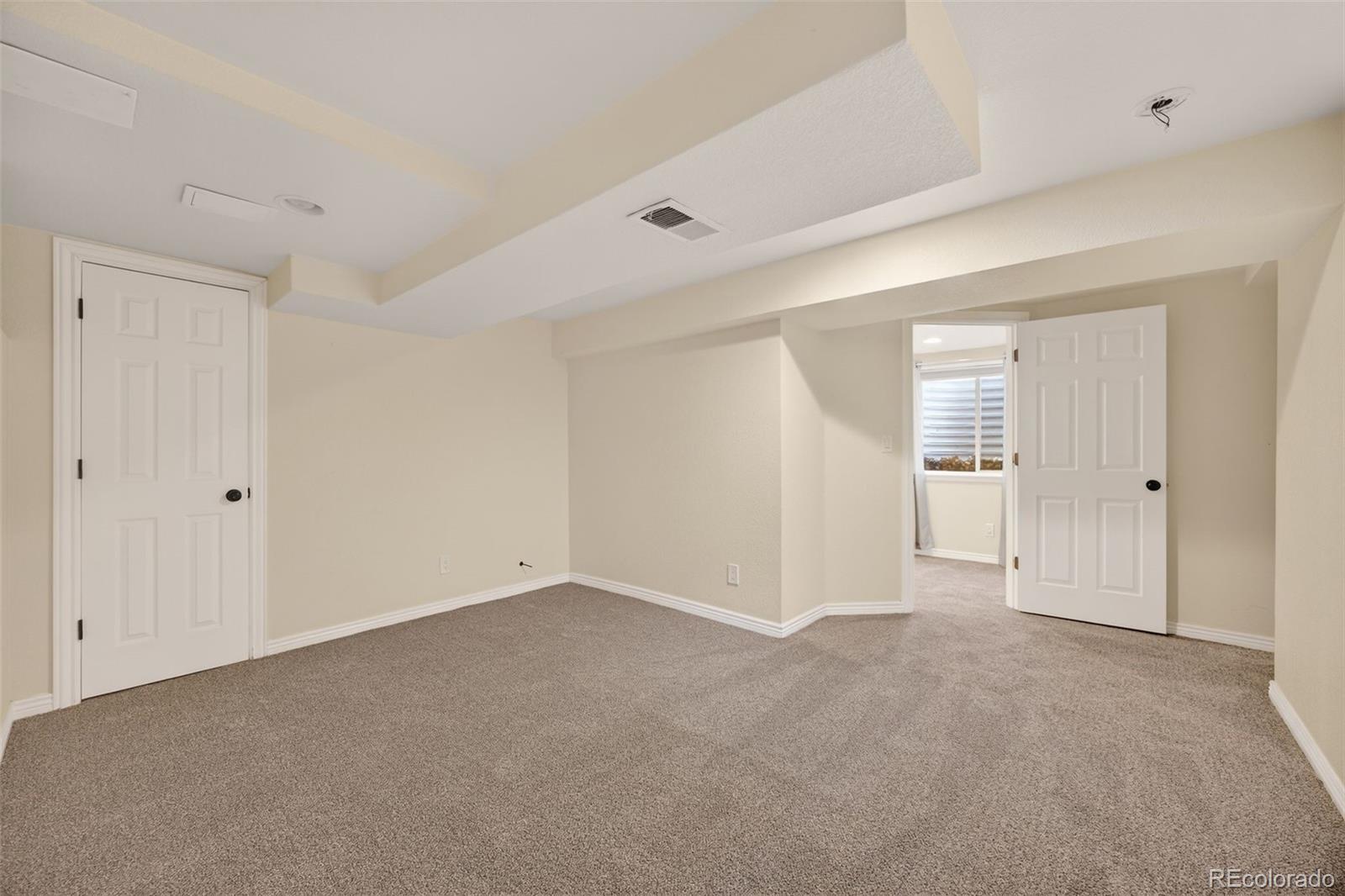 MLS Image #30 for 6311 s jellison street,littleton, Colorado