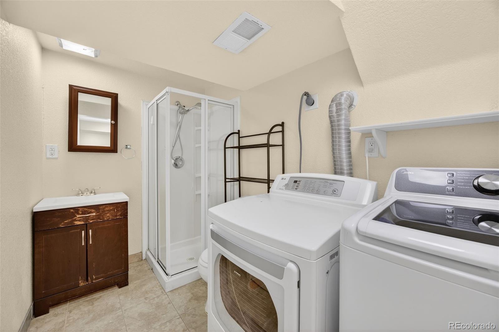 MLS Image #31 for 6311 s jellison street,littleton, Colorado