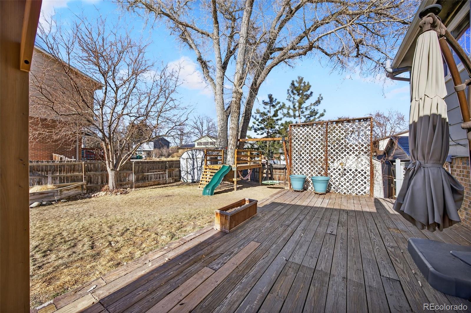 MLS Image #35 for 6311 s jellison street,littleton, Colorado