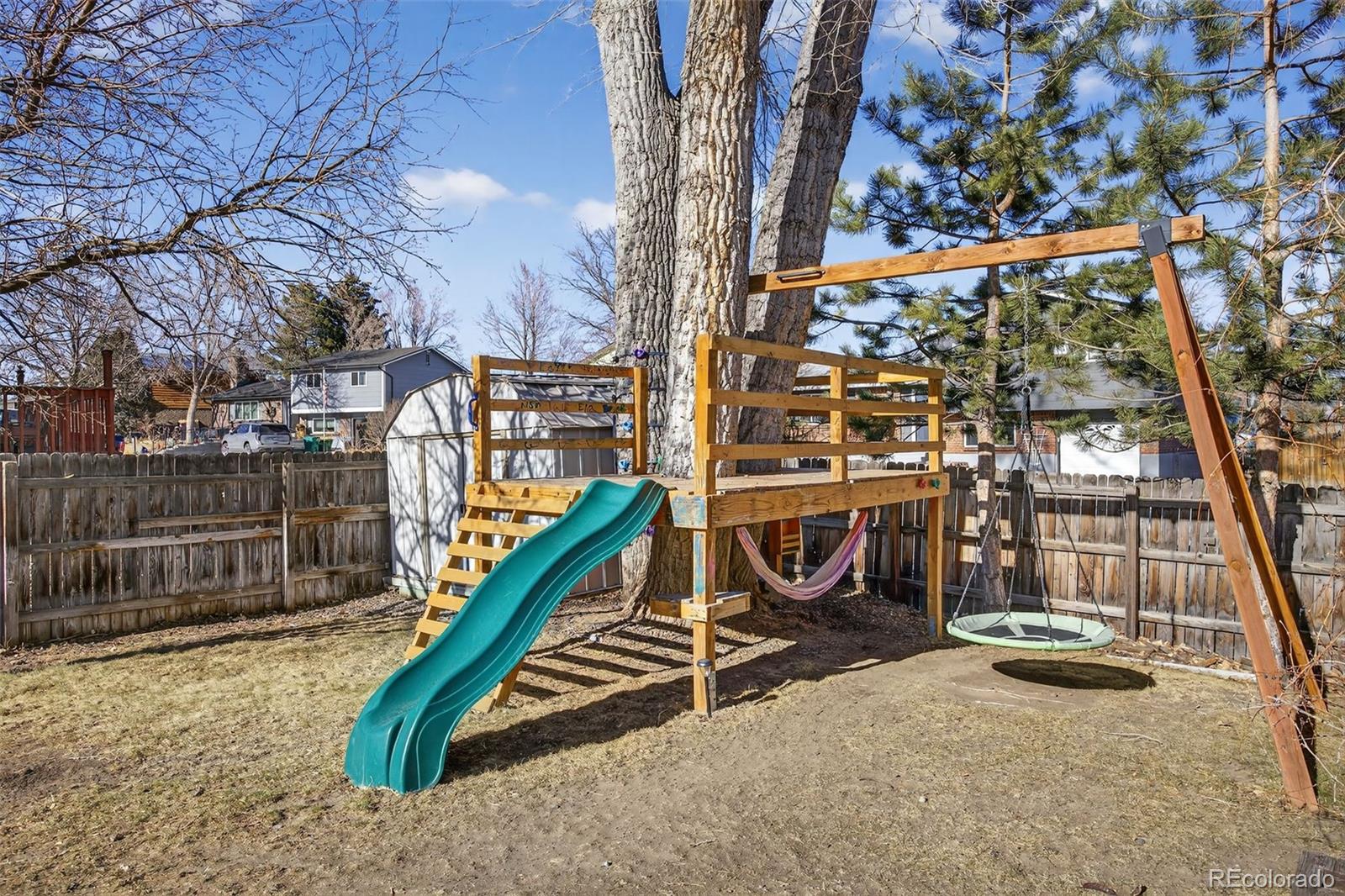 MLS Image #36 for 6311 s jellison street,littleton, Colorado