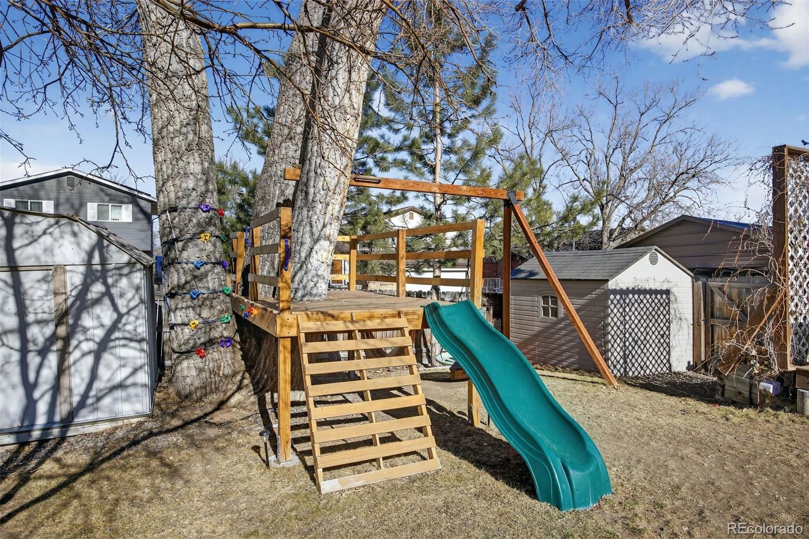 MLS Image #37 for 6311 s jellison street,littleton, Colorado