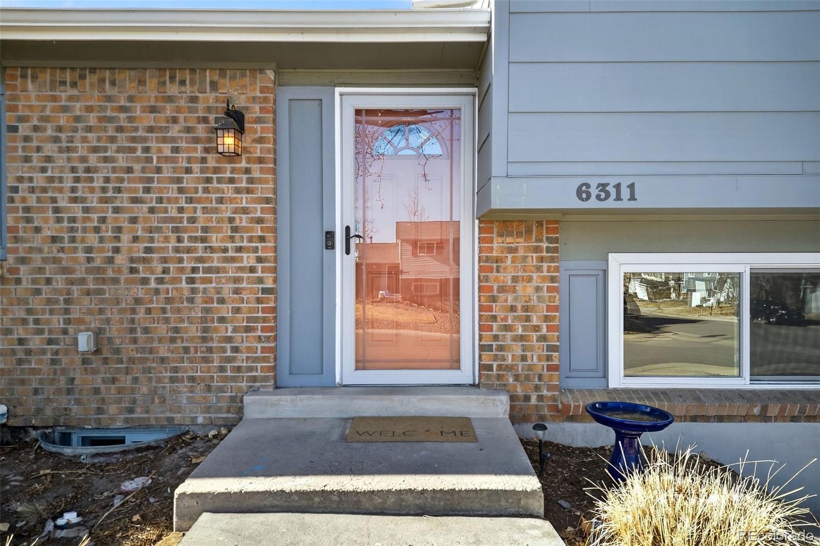 MLS Image #4 for 6311 s jellison street,littleton, Colorado
