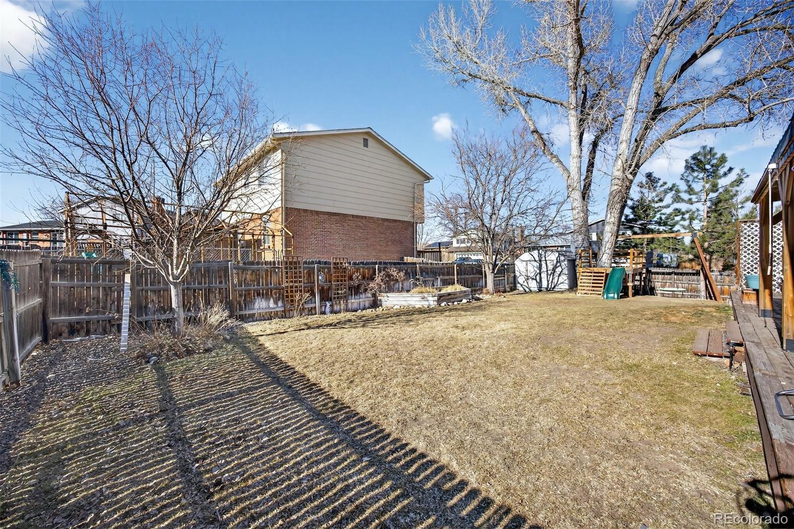 MLS Image #40 for 6311 s jellison street,littleton, Colorado
