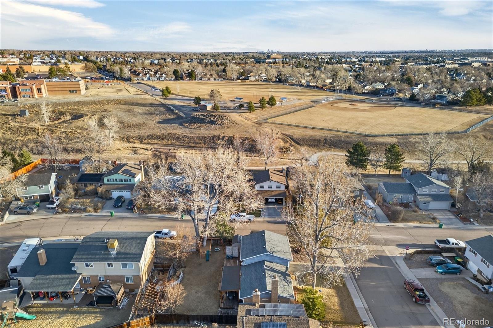MLS Image #47 for 6311 s jellison street,littleton, Colorado