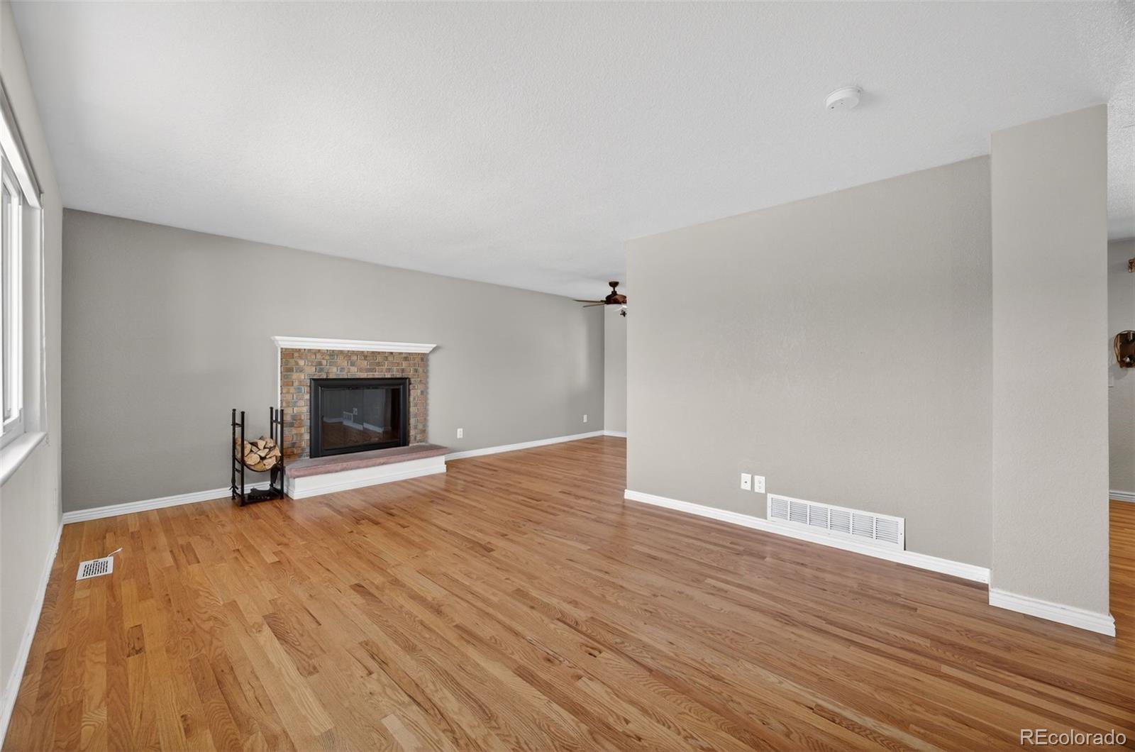 MLS Image #5 for 6311 s jellison street,littleton, Colorado