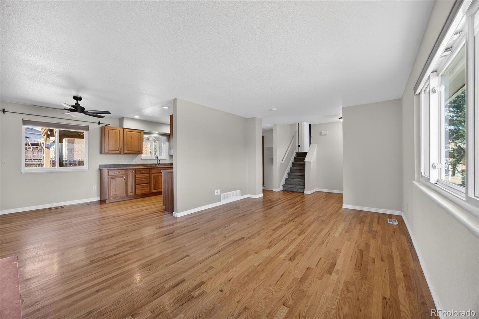 MLS Image #6 for 6311 s jellison street,littleton, Colorado