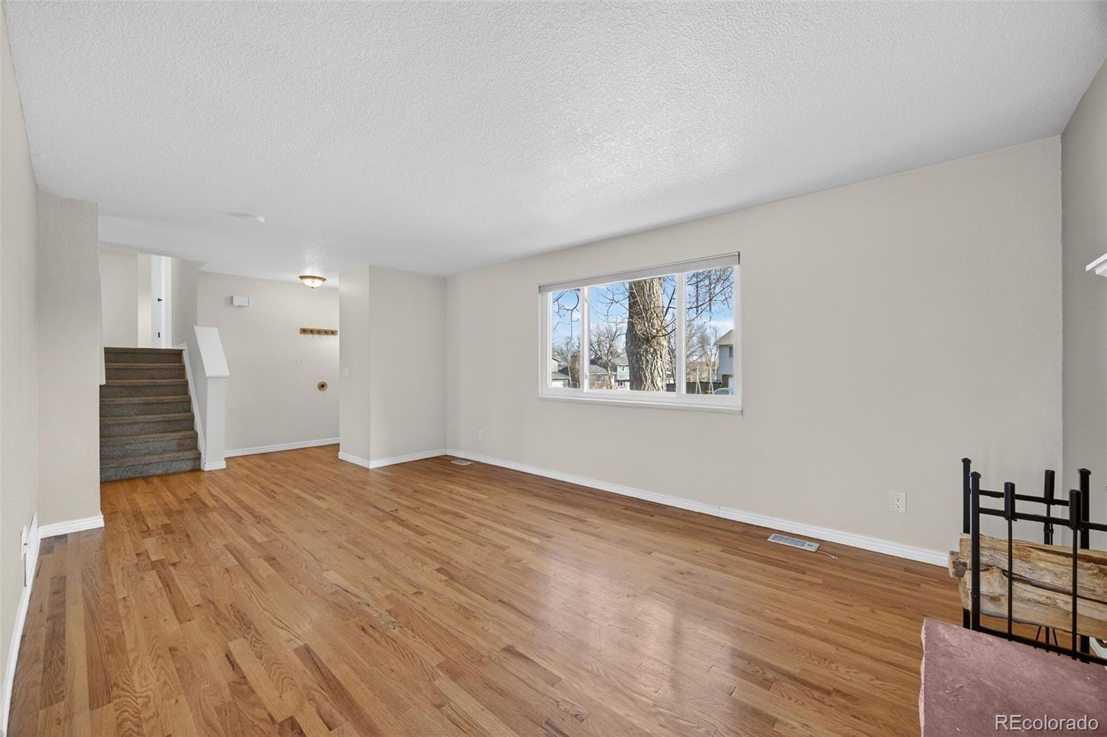 MLS Image #7 for 6311 s jellison street,littleton, Colorado